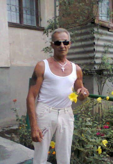 My photo - Anatoliy Sevastopol, 60 from Sevastopol (@anatoliysevastopol0)