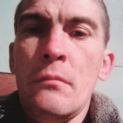 Роман, 42, Кораблино