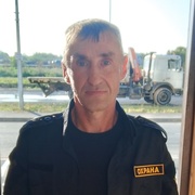Dmitriy 48 Petrozavodsk