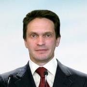 Юрий, 49, Ува