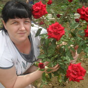 светлана, 45, Чехов