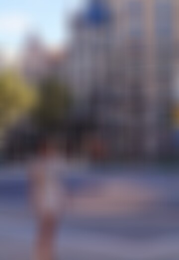 My photo - Marina, 50 from Revda (@marina5976666)