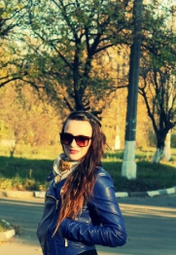 Софія (@olivasofiya) — моя фотография № 12
