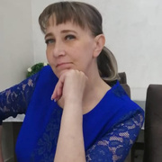 Ирина, 48, Саратов