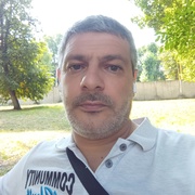 Gevor 44 Yerevan
