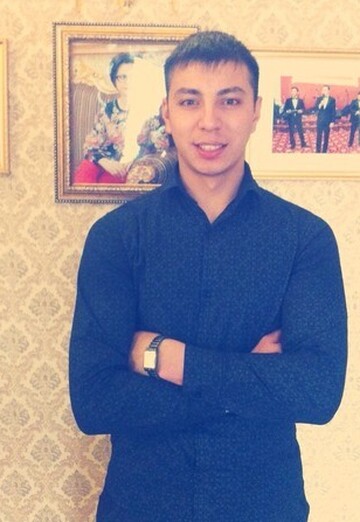 My photo - ™SheRa™, 30 from Shymkent (@sherlilove)