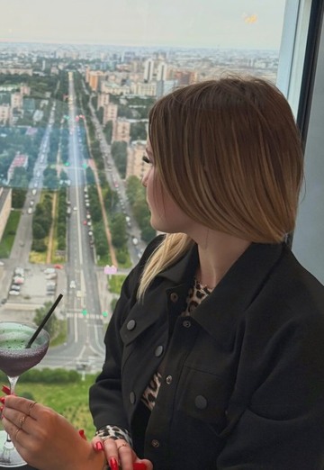 Anna (@anna299027) — my photo № 3