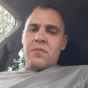 sergey, 42, Полевской