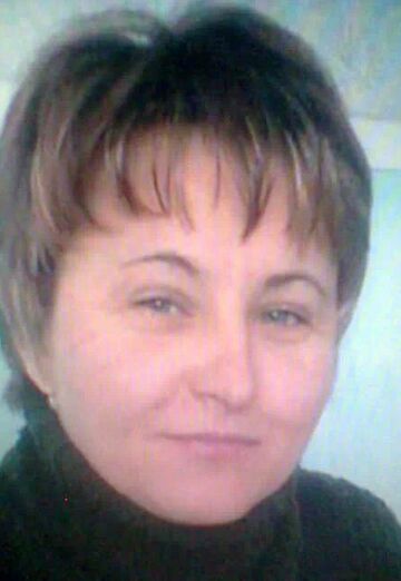My photo - Evgeniya, 51 from Atbasar (@evgeniya16721)