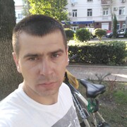 Петр, 36, Екатеринбург
