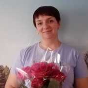 Елена, 47, Воронеж