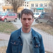 Валера, 37, Южно-Сахалинск