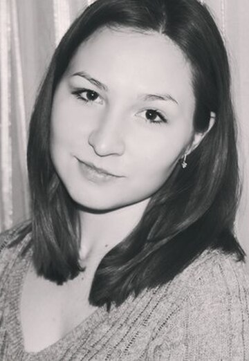 Katerina (@katerina20411) — my photo № 6