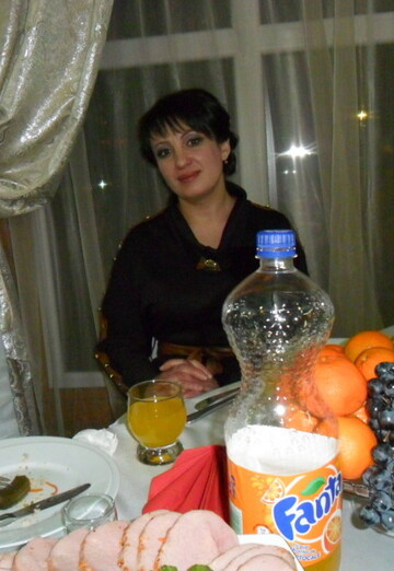 My photo - kseniya nikolaevna, 48 from Bălţi (@kseniyanikolaevna10)