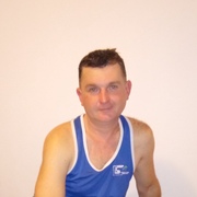 Владимир, 49, Кабардинка