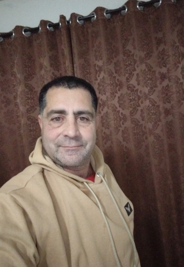 My photo - Ari Fagundes, 54 from Guaratuba (@arifagundes)