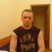 Артём, 36, Красноселькуп