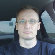 Aleksandr 57 Chelyabinsk