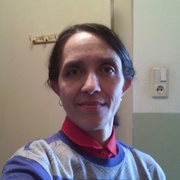 Светлана, 53, Краснотурьинск