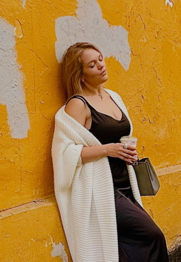 Veronika (@veronika53267) — my photo № 5