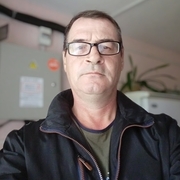 Дмитрий, 53, Нижневартовск