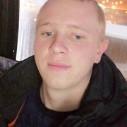 Дима, 23, Варна