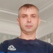 Александр Столяров 36 лет (Весы) Ташкент