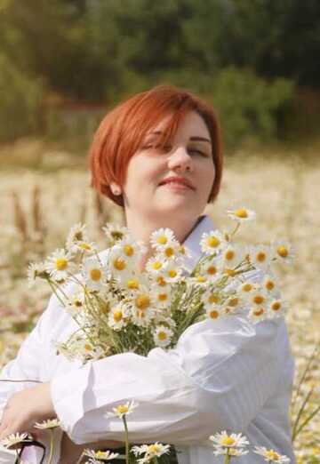 ♥♥♥ SVET Lana ♥♥♥ (@svetlana26836) — my photo № 5