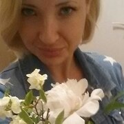 Kaori, 36, Шатура