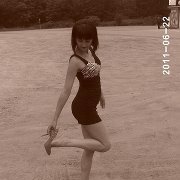 Evgeniya 35 Artyom