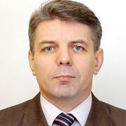 Petr 54 Prague