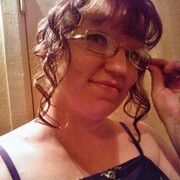 Ekaterina 41 Voskresensk