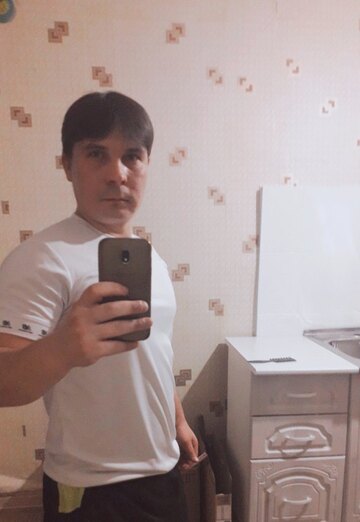 Aleksandr (@aleksandr734983) — my photo № 6