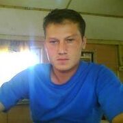 Evgeniy 44 Chita