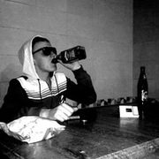 Александр, 28, Нижнеудинск
