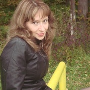 Ариша, 42, Алексин