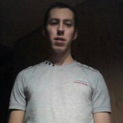 Рушан, 35, Кукмор