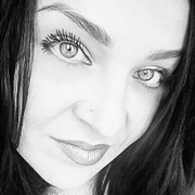 Любовь, 39, Покачи (Тюменская обл.)