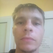 Владимир Клюйков, 53, Бикин