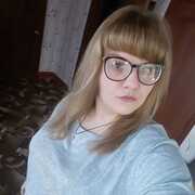 Таня???, 27, Острогожск