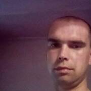 Роман, 34, Скопин