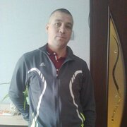 Сергей, 48, Цивильск