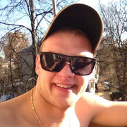 Димуля, 30, Нелидово