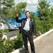 эл, 44, Южноуральск