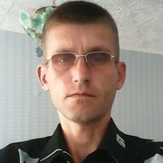 Александр, 45, Чебаркуль