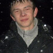 Александр, 32, Железноводск(Ставропольский)