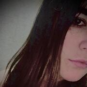 Люба, 20, Каневская