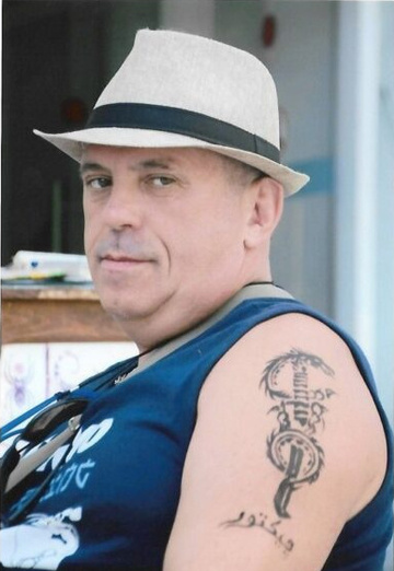 Aleks (@aleks177484) — my photo № 2