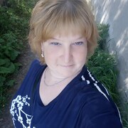Маришка, 34, Змеиногорск