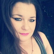 Елена, 34, Поназырево